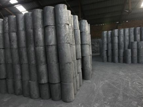 基地展示(3)